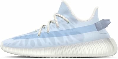 Baskets unisexes ice 350 - chaussures décontractées confortables et respirantes - parfaites pour les sports de plein air, la course, le fitness et le jogging pour hommes et femmes. En tant que boutique en ligne leader, DIAYTAR COTE D'IVOIRE assure la satisfaction de ses clients grâce à une offre constamment mise à jour et une livraison efficace. La boutique propose des produits dans diverses catégories, répondant ainsi aux besoins variés de sa clientèle. Le grand nombre de références disponible facilite la recherche et le choix des produits par les clients.