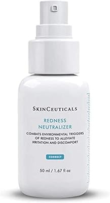 Skin ceuticals neutralisant de rougeurs 50 ml. DIAYTAR COTE D'IVOIRE se distingue par sa vastitude de choix et son engagement à offrir les meilleurs prix sur le marché ivoirien. Elle permet aux clients d'accéder à une grande variété de produits, allant de l'électronique aux produits alimentaires, en passant par les vêtements et les accessoires. Cela rend DIAYTAR une destination incontournable pour les achats en ligne en Côte d'Ivoire.