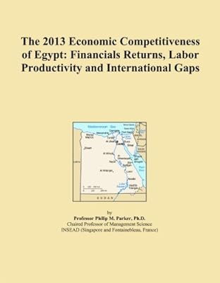 La compétitivité économique de l'égypte en 2013 : rendements financiers, productivité du travail et écarts internationaux. La boutique en ligne DIAYTAR COTE D'IVOIRE propose une expérience d'achat unique et pratique, permettant aux clients de parcourir facilement ses plus de 300 000 références de produits. Elle offre également des promotions et des réductions pour rendre l'achat encore plus intéressant. La boutique est équipée d'un système de paiement sécurisé pour protéger les informations des clients.