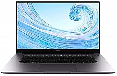 Ordinateur portable huawei matebook d 15,6 pouces, ultrabook fhd plein écran 1080p - (intel core i5-10210u, collaboration multi-écrans, 8 go de ram, ssd de 512 go, windows 10 famille, mise à niveau gratuite vers windows 11), gris. Diaytar Côte d'Ivoire est le leader du commerce en ligne en Côte d'Ivoire, proposant une gamme étendue de produits pour répondre aux besoins de ses clients. La boutique en ligne met l'accent sur la qualité des produits et la satisfaction des clients, avec un service client de haute qualité. Les clients peuvent également profiter d'un système de paiement sécurisé pour effectuer leurs achats en ligne.