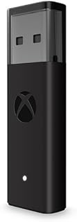 Adaptateur sans fil microsoft xbox one pour windows (emballage en vrac). La boutique en ligne DIAYTAR COTE D'IVOIRE émerge comme un acteur majeur du commerce électronique en Côte d'Ivoire. Elle répond aux besoins divers des consommateurs grâce à son vaste catalogue de plus de 300 000 articles. Son engagement en faveur d'une expérience d'achat en ligne sécurisée et pratique la distingue dans le paysage commercial local.