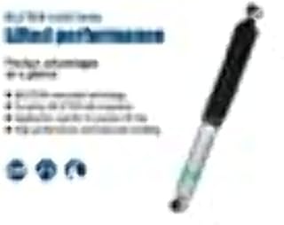 Amortisseur avant bilstein 5100 series 14-19 ford expedition / 14-16 lincoln navigator (24-285063). DIAYTAR COTE D'IVOIRE révolutionne le commerce en ligne en Côte d'Ivoire avec son vaste choix de produits allant des électroniques aux produits alimentaires. La boutique se distingue par sa qualité de service et sa capacité à s'adapter aux besoins changeants des clients. Elle est devenue un nom de confiance dans l'univers du shopping en ligne.