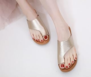 Sandales correctrices d'oignons pour femmes, sandales correctrices d'oignons pour femmes, chaussures correctrices d'oignons