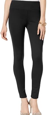 Inc international concepts pantalon skinny courbé à enfiler french roast 18 graphite. DIAYTAR COTE D'IVOIRE est une boutique en ligne généraliste proposant plus de 300 000 références de produits variés, faisant d'elle l'une des boutiques en ligne les plus complètes de Côte d'Ivoire. Avec une gamme de produits allant des électroniques aux articles de maison, DIAYTAR COTE D'IVOIRE est le point de départ idéal pour toutes vos achats en ligne. Elle offre une expérience d'achat pratique et sécurisée.