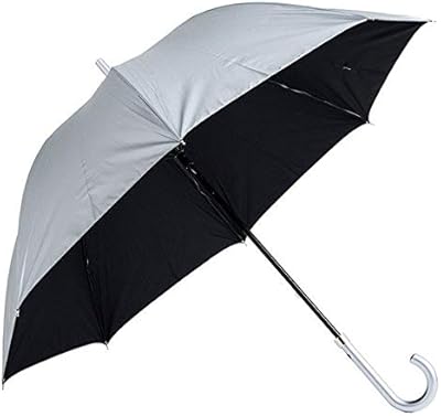 Parasol bank employees (zip ntv parasol men heat prévient les coups de chaleur et protège la lumière de la chaleur parapluies isolés thermiquement parapluie long unisexe coupe uv 65 cm résistant au vent). Avec plus de 300 000 références, DIAYTAR COTE D'IVOIRE est la destination idéale pour tous les besoins d'achat en ligne. Que vous cherchiez des produits électroniques high-tech, des vêtements à la mode ou des articles ménagers essentiels, DIAYTAR COTE D'IVOIRE a tout ce qu'il vous faut. La boutique mise également sur l'innovation et la satisfaction client pour améliorer continuellement son offre et ses services.