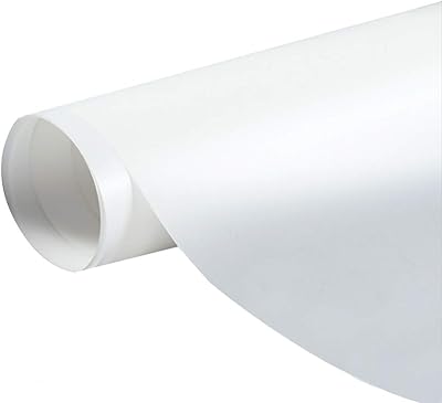 Ensemble de 6 papiers filtres 15,7 x 19,6 pouces/ 40 x 50 cm, rouleau diffuseur de gel pour lampe de poche led, éclairage vidéo de photographie. Avec plus de 300 000 références de produits, DIAYTAR COTE D'IVOIRE est la boutique en ligne la plus complète en Côte d'Ivoire. Elle propose des produits dans diverses catégories, allant de l'électronique à la mode, en passant par les produits alimentaires et les accessoires de maison.