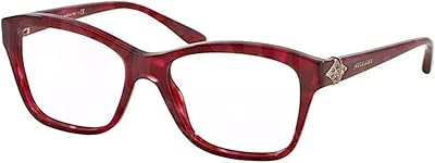 Lunettes de soleil bvlgari 0bv4080b 5287 marbre cerise. La boutique en ligne DIAYTAR COTE D'IVOIRE est le premier choix pour les consommateurs ivoiriens qui recherchent des produits de qualité à des prix compétitifs. Avec plus de 300 000 références, elle offre une sélection immense de produits allant de l'électronique aux vêtements en passant par les produits alimentaires. La boutique est également connue pour son service client de haute qualité.