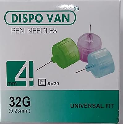 Aiguille despo fan pen, universelle pour tous les stylos (25). Diayar Côte d'Ivoire, boutique en ligne généraliste, propose une large gamme de produits avec plus de 300 000 références. Leader dans son domaine, elle offre une expérience d'achat unique et pratique. La boutique est équipée d'un système de paiement sécurisé pour garantir la sécurité des transactions.