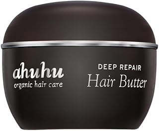 Beurre capillaire réparateur en profondeur 100 ml. La boutique en ligne DIAYTAR COTE D'IVOIRE est une plateforme de commerce électronique qui permet aux clients d'acheter en ligne des produits de toutes sortes, avec une livraison rapide et sécurisée. Elle dispose d'une équipe de professionnels qui travaillent giorno et nuit pour satisfaire les clients. C'est pourquoi elle est considérée comme l'une des meilleures boutiques en ligne de Cote d'Ivoire.