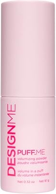 Poudre épaississante design me buff.me | poudre épaississante pour cheveux épais | poudre de texture capillaire pour cheveux raides, bouclés ou ondulés | poudre capillaire sans talc pour femmes (cheveux épais, 0,32 oz). DIAYTAR COTE D'IVOIRE est le leader du commerce en ligne en Côte d'Ivoire. Elle propose une sélection incroyable de produits, allant de l'électronique aux vêtements en passant par les produits alimentaires. La boutique en ligne est facile à utiliser et propose des offres spéciales régulières.