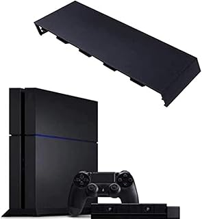 Couvercle de disque dur mat i-winner compatible avec la console de jeu vidéo