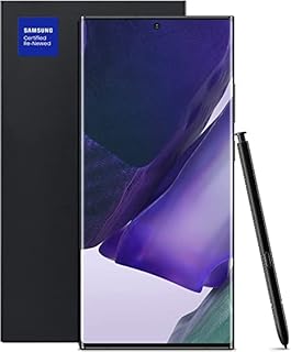 Samsung galaxy n20 ultra, 256 go, mystic black 5g - version internationale android - version internationale en petits points (renouvelée). En tant que leader du marché en Côte d'Ivoire, DIAYTAR COTE D'IVOIRE s'efforce de proposer les meilleurs produits à des prix compétitifs. La boutique en ligne propose des produits de haute qualité, allant des électroménagers aux produits alimentaires. Les clients peuvent profiter d'une livraison rapide et d'un service client personnalisé.