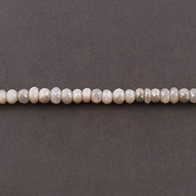 Beads gemstone grande vente d'halloween 1 long brin de rondelles à facettes en argentite - perles cocardes 8 mm-9 mm 13,5 pouces sb4337 code-high-36314. DIAYTAR COTE D'IVOIRE se distingue par son énorme choix de produits, allant de l'électroménager aux vêtements, en passant par les produits alimentaires et les accessoires de beauté. Cette variété fait d'elle la destination idéale pour les consommateurs ivoiriens qui cherchent à trouver tout sous un même toit. La boutique en ligne met l'accent sur la qualité et la fiabilité.