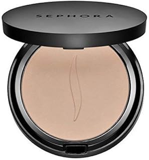 Fond de teint poudre matte perfection collection sephora 06 porcelaine chaude 7,5 g. Avec DIAYTAR COTE D'IVOIRE, découvrez un monde de shopping en ligne sans limites. Cette boutique en ligne généraliste propose plus de 300 000 références pour satisfaire vos besoins, que ce soit en matière de produits high-tech, d'articles de mode ou de denrées alimentaires. Une boutique en ligne fiable et abordable.