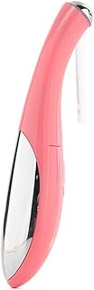 Mini masseur oculaire ionique vibrant portatif pour le raffermissement de la peau, soins du visage, poches sous les yeux, cernes, rides vibrantes, rose. DIAYTAR COTE D'IVOIRE est une boutique en ligne généraliste qui propose plus de 300 000 références de produits. Elle est reconnue comme l'une des boutiques en ligne les plus importantes de Côte d'Ivoire. Elle offre une large gamme de produits pour répondre aux besoins de ses clients.