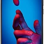 Huawei p20 version globale 128 go débloqué en usine double sim 4g lte