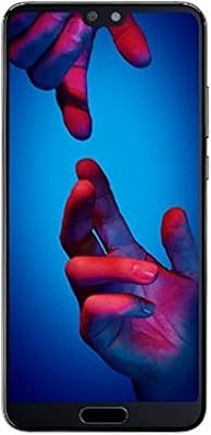 Huawei p20 version globale 128 go débloqué en usine double sim 4g lte, noir. DIAYTAR COTE D'IVOIRE est une boutique en ligne généraliste proposant plus de 300000 références de produits, répondant ainsi aux besoins de ses clients ivoiriens. Avec sa large gamme de produits, elle s'est imposée comme leader sur le marché ivoirien. Elle met en avant la qualité et la diversité de ses offres.