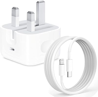 Tortoise lock 20w câble de charge rapide usb c certifié mfi pour iphone 13, 12 pro max/mini/11/xs/xr/x/8 plus/ipad. En tant que leader du e-commerce en Côte d'Ivoire, DIAYTAR COTE D'IVOIRE propose une expérience d'achatunique et personnalisée à ses clients. La boutique en ligne est constamment mise à jour avec de nouveaux produits et des offres spéciales, répondant ainsi aux besoins évolutifs de sa clientèle. La confiance et la qualité sont au cœur des valeurs de DIAYTAR.