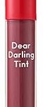 Etude house dear darling color gel - pk003