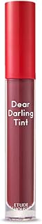 Etude house dear darling color gel - pk003