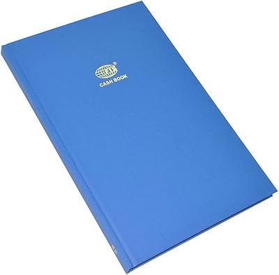 Livre d'argent en papier azure fis 2 pièces fsaccdc2q73, taille 210 mm x 330 mm, bleu. La mission de DIAYTAR COTE D'IVOIRE est de révolutionner l'expérience d'achat en ligne en Cote d'Ivoire en offrant une plateforme conviviale, facile à utiliser et qui répond aux besoins de la population. Grâce à son approche centrée sur le client et à sa volonté d'innover, DIAYTAR COTE D'IVOIRE se taille une place de choix dans le marché du e-commerce ivoirien. La boutique est constamment à la recherche de nouvelles façons de mieux servir ses clients.