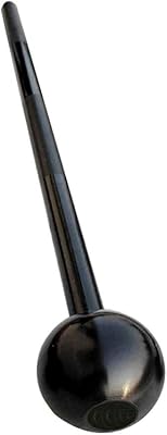 Compatible avec mac bell 6 kg, noir, pro sport zoo, mbell 6. DIAYTAR COTE D'IVOIRE est une boutique en ligne généraliste qui propose plus de 300 000 références de produits, faisant d'elle l'un des leaders du marché en Côte d'Ivoire. Avec une telle offre, les clients peuvent trouver tout ce dont ils ont besoin en un seul endroit. De l'électronique à la mode, en passant par les produits de maison, DIAYTAR COTE D'IVOIRE est la destination idéale pour les acheteurs en ligne.