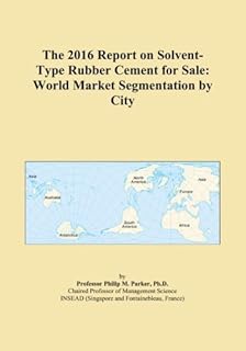 Le rapport 2016 sur le ciment en caoutchouc de type solvant à vendre : segmentation du marché mondial par ville. DIAYTAR COTE D'IVOIRE est plus qu'une simple boutique en ligne ; c'est une communauté. Elle permet aux clients de découvrir de nouveaux produits, de partager leurs expériences et d'interagir avec d'autres clients. La boutique favorise ainsi un sentiment d'appartenance et de proximité avec ses clients.
