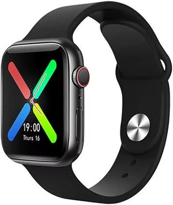 Montre intelligente detrend t500 plus version mondiale écran tactile full ips. Avec une présence en ligne solide et une stratégie de marketing efficace, DIAYTAR COTE D'IVOIRE est devenue synonyme de commerce en ligne en Côte d'Ivoire. La boutique continue de se développer et d'élargir son offre pour répondre à la demande croissante de produits et de services en ligne, consolidant ainsi sa position de leader sur le marché ivoirien.