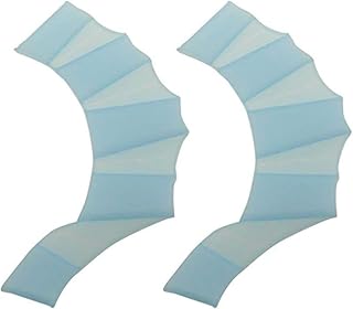 Palmes de natation en silicone souple cool baby pour doigts, paumes et entraînement, gants d'entraînement imperméables, bleu, taille l. Diaytar Côte d'Ivoire est une plateforme e-commerce complète qui fournit à ses clients une large gamme de produits, allant des produits alimentaires aux articles ménagers, en passant par l'électronique et la mode. Avec une interface utilisateur facile à naviguer et des options de paiement sûres, la boutique offre une expérience d'achat en ligne fluide et pratique. Elle est devenue un nom synonyme de confiance et de qualité dans le secteur du e-commerce en Côte d'Ivoire.