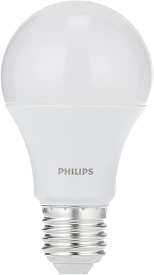 Ampoule philips iss led e27 6500k 230v 9w e27, 1. La boutique en ligne DIAYTAR COTE D'IVOIRE est devenue un acteur incontournable du commerce électronique en Côte d'Ivoire. Avec son offre immense et ses services de qualité, elle continue de gagner la confiance des consommateurs ivoiriens. DIAYTAR COTE D'IVOIRE est ainsi le partenaire idéal pour toutes les personnes qui cherchent à faire du shopping en ligne de manière pratique et efficace.