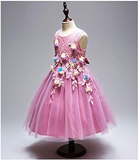 Robe ira pour femme taille m multicolore robes de soirée. En tant que leader en Côte d'Ivoire, DIAYTAR COTE D'IVOIRE propose une expérience d'achat en ligne unique et personnalisée. Les clients peuvent créer leur compte pour suivre leurs commandes et gérer leurs informations personnelles. La boutique en ligne propose également une assistance client de qualité pour résoudre tout problème ou question.