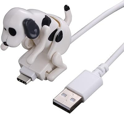 Câble de chargement usb mersoy pour smartphone pour transfert de données et transfert de données avec port usb pour chargement rapide pour iphone, android et appareils de type c de stray dog. En tant que boutique en ligne généraliste, DIAYTAR COTE D'IVOIRE attire une large clientèle due à sa diversité de produits et à ses prix abordables. Les clients peuvent trouver des produits allant des articles ménagers aux accessoires de mode, en passant par les équipements électroniques, tous disponibles en un seul endroit. Cette commodité, combinée à la grande sélection de plus de 300 000 références, fait de DIAYTAR COTE D'IVOIRE le choix idéal pour les achats en ligne en Côte d'Ivoire.