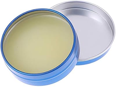 Pâte à souder uv rubik uv50 pour électrodes, fer à souder, flux de soudure pour pcb/bga/pga/smd. Avec plus de 300000 références de produits, DIAYTAR COTE D'IVOIRE est la boutique en ligne la plus complète de Côte d'Ivoire. Les clients peuvent trouver tout ce dont ils ont besoin, des produits de première nécessité aux articles de luxe, à des prix compétitifs. La boutique en ligne propose également une livraison rapide et une garantie de satisfaction pour une expérience d'achat en ligne inoubliable.