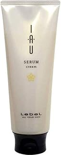 Sérum crème capillaire label iau 200 ml (harajuku culture pack). DIAYTAR COTE D'IVOIRE est une boutique en ligne généraliste proposant plus de 300 000 références, ce qui en fait l'une des plus grandes plateformes de commerce en ligne de Côte d'Ivoire. La boutique offre une large gamme de produits, allant de l'électronique aux vêtements, en passant par les produits alimentaires. Elle est reconnue pour sa qualité de service et sa livraison rapide.