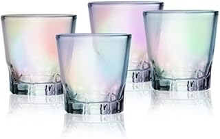 Ensemble de tasses à boisson soju coréenne twilight askg 55 ml. DIAYTAR COTE D'IVOIRE est une boutique en ligne généraliste qui propose une vaste gamme de produits à ses clients en Côte d'Ivoire. Avec plus de 300 000 références disponibles, la boutique en ligne répond aux besoins diversifiés de sa clientèle, allant des produits pour la maison aux accessoires personnels. La boutique en ligne est appréciée pour sa flexibilité de paiement et ses options de livraison rapides et fiables.