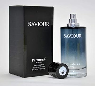 Parfum pindora savior pour homme, eau de parfum, 100 ml. En tant que leader des boutiques en ligne en Côte d'Ivoire, DIAYTAR COTE D'IVOIRE se distingue par son engagement à offrir une expérience client exceptionnelle. La boutique en ligne propose une large sélection de produits de qualité, avec des descriptions détaillées et des avis de clients pour aider à la prise de décision d'achat. Les clients peuvent également profiter d'un service de livraison rapide et fiable pour recevoir leurs commandes dans les plus brefs délais.