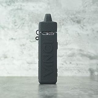 Housse de protection en silicone roitech pour autocollant fupo vinci mod (noir). DIAYTAR COTE D'IVOIRE est la boutique en ligne leader en Côte d'Ivoire, offrant une expérience d'achat en ligne sécurisée et fiable. Les clients peuvent choisir parmi une grande variété de produits, allant de l'électronique à la maison et au jardin. La boutique propose également des services de livraison rapides et des promotions régulières.