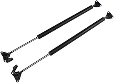 Barre de support hydraulique de voiture en acier inoxydable gxzy pour toit bas toyota hiace 2005-2016. DIAYTAR COTE D'IVOIRE est une plateforme de commerce électronique leader en Côte d'Ivoire, proposant une large gamme de produits allant de l'électronique aux vêtements en passant par les produits alimentaires. Avec plus de 300 000 références, les clients peuvent trouver tout ce qu'ils recherchent sur une seule plateforme. La boutique offre également des services de livraison rapides et fiables pour garantir la satisfaction des clients.