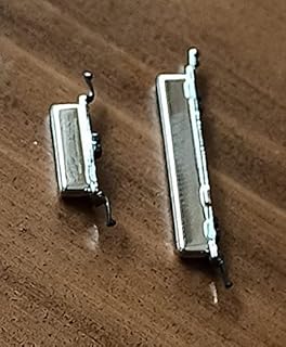 Jenny compatible avec samsung galaxy j2, samsung j5, samsung j7 côté marche/arrêt
