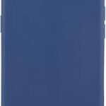 Coque muzz oppo a3s, coque fine en tpu avec protection d'appareil photo, anti-rayures