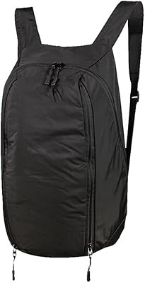 Yhanni vélo, 20-28l sac à dos de cyclisme étanche extensible grande capacité sac