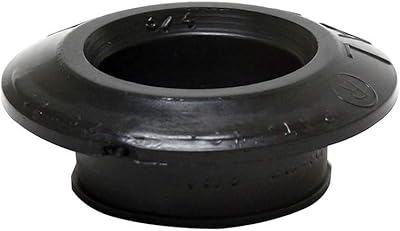 Unisel u075-3/4" (dn20), meilleur remplacement pour connecteur de réservoir et raccord de plomberie à grande tête (pipeod-1,050"/27 mm et taille du trou - 1,25"/31,7 mm). Avec une sélection immense, DIAYTAR COTE D'IVOIRE permet à ses clients de trouver tout ce dont ils ont besoin en un seul endroit. La boutique en ligne garantit la qualité et la sécurité des transactions pour une expérience d'achat en ligne inégalée.