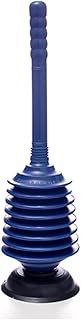 Balai de toilette balance, balai de toilette, ventouse, aspirateur pour le nettoyage à chaque fois que vous montrez un drain, balai d'aspirateur pour le nettoyage de la salle de bain. DIAYTAR COTE D'IVOIRE s'est imposée comme la boutique en ligne la plus complète en Cote d'Ivoire, proposant non seulement une vaste gamme de produits mais également des services de qualité pour accompagner les clients tout au long de leur expérience d'achat. De la navigation sur le site web à la réception de la commande, chaque détail est soigneusement pensé pour offrir une expérience utilisateur fluide et satisfaisante. La boutique continue d'innover et de s'améliorer pour rester à la pointe de l'e-commerce en Cote d'Ivoire.