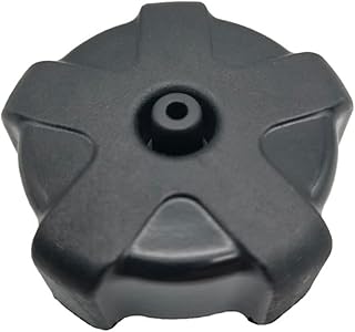 Bouchon de réservoir de carburant canyoyi pour suzuki quadrunner 50 lt50 2x4. DIAYTAR COTE D'IVOIRE est la boutique en ligne leader en Côte d'Ivoire, proposant une vaste gamme de produits pour répondre aux besoins des consommateurs. Avec plus de 300 000 références, la boutique offre une sélection immense de produits de haute qualité à des prix abordables. Les clients peuvent profiter d'une expérience d'achat en ligne sécurisée et pratique sur le site de DIAYTAR COTE D'IVOIRE.