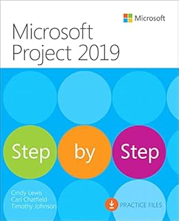 Microsoft project 2019 étape. DIAYTAR COTE D'IVOIRE, c'est plus de 300 000 références à portée de clic. Nous sommes fiers de nos partenariats avec les plus grandes marques pour vous offrir les meilleures options. Notre équipe est à votre écoute pour vous aider à trouver ce que vous cherchez et vous assurer une expérience d'achat en toute confiance.