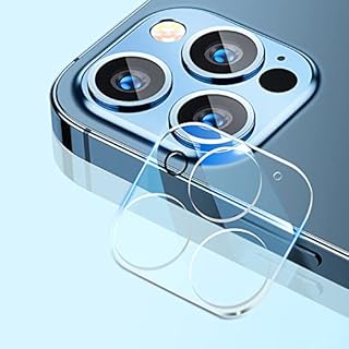 Zig protecteur d'objectif d'appareil photo pour iphone 13/13 pro/13 pro max/13 mini, anti-rayures