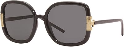 Lunettes de soleil pour femmes ty9063u