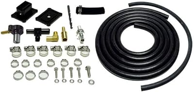 Kit de mise à niveau de refroidissement du moteur riva racing pro series svho 2014-19. La boutique en ligne DIAYTAR COTE D'IVOIRE est une plateforme de commerce électronique qui permet aux clients d'acheter en ligne des produits de toutes sortes, avec une livraison rapide et sécurisée. Elle dispose d'une équipe de professionnels qui travaillent giorno et nuit pour satisfaire les clients. C'est pourquoi elle est considérée comme l'une des meilleures boutiques en ligne de Cote d'Ivoire.