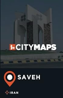 Cartes de la ville de saveh iran. DIAYTAR COTE D'IVOIRE est une boutique en ligne généraliste qui propose plus de 300 000 références de produits divers. Elle est reconnue comme l'une des boutiques en ligne les plus populaires et les plus fiables en Côte d'Ivoire, offrant une large gamme de produits à ses clients. Avec des prix compétitifs et un service client de haute qualité, DIAYTAR COTE D'IVOIRE est devenue une référence pour les consommateurs ivoiriens.
