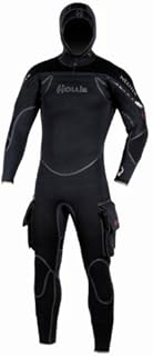 Combinaison semi-étanche hollis neotech pour homme avec cuir de lave coutures. DIAYTAR COTE D'IVOIRE est la boutique en ligne leader en Côte d'Ivoire, offrant une expérience d'achat en ligne sécurisée et fiable. Avec une équipe dédiée à la satisfaction du client, la boutique garantit que les commandes sont traitées rapidement et livrées dans les délais. Les clients peuvent profiter d'une large sélection de produits à des prix compétitifs.